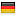 edel-optics.mx server is located in Germany